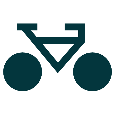 Z3n Tests (zendesk/1649710801) Help Center home page